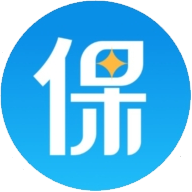 买保险网站b706.nbaoxian.cn